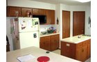 Property photo 13 - Real Estate Auction - 31+/- Acres Offered in 3 Tracts Including a 3-Bedroom Home